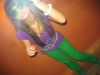 tru_angel