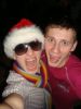 getto_chik@