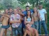 kr@bik))