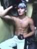 romeoo