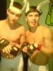romeoo