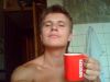romeoo