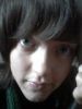 caona