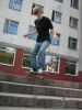kosmos(skate)
