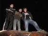 kosmos(skate)