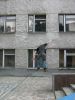 kosmos(skate)