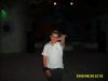 djdimon95