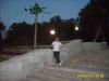 djdimon95