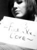 i_am_sorry