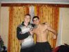 sharmm