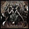 diabolus