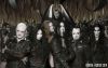 diabolus
