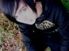 alex_tobeloved