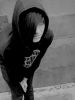 alex_tobeloved