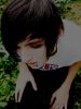 alex_tobeloved