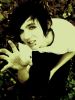 alex_tobeloved
