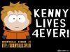 kenni(punk)