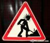 kenni(punk)
