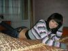 heart_of_princes