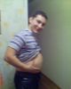 anch@