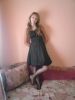 x.k.gomel