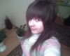 x_emily_x