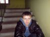 xalk
