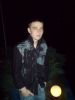 sladkiy