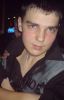 sladkiy