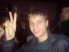 tim90