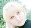kisyli@