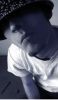 jaziq