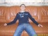 x-x-x