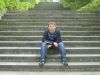 x-x-x