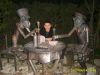 x-x-x