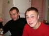 бычок2009
