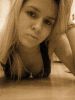 princessa!!!