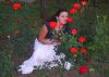 vredink@