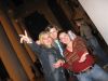 vredink@