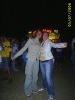 vredink@