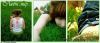 your_girl~friend