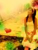your_girl~friend