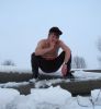 alexeyshka