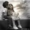 syrus_maz
