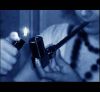 intro