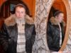 вова...