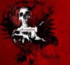 murder_doll