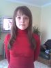 aleska555_8.com