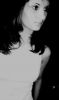 black~white