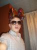 getto_chik@